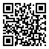 qrcode annonces