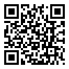 qrcode annonces
