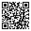 qrcode annonces