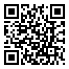 qrcode annonces