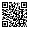 qrcode annonces