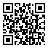qrcode annonces