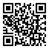 qrcode annonces
