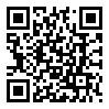 qrcode annonces