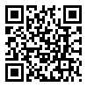 qrcode annonces
