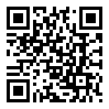 qrcode annonces