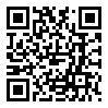 qrcode annonces