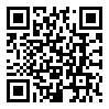qrcode annonces