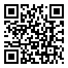 qrcode annonces