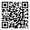 qrcode annonces