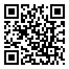 qrcode annonces