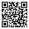 qrcode annonces