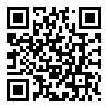 qrcode annonces