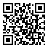 qrcode annonces