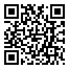 qrcode annonces