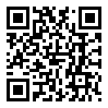 qrcode annonces