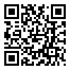 qrcode annonces