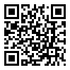 qrcode annonces