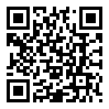 qrcode annonces