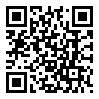 qrcode annonces
