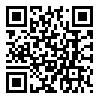 qrcode annonces