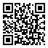 qrcode annonces