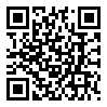 qrcode annonces