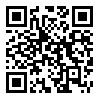qrcode annonces