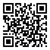 qrcode annonces