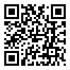 qrcode annonces