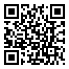 qrcode annonces