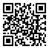 qrcode annonces
