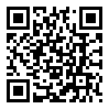 qrcode annonces