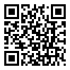 qrcode annonces