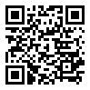qrcode annonces