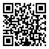 qrcode annonces