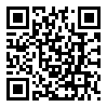 qrcode annonces