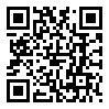 qrcode annonces