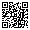 qrcode annonces
