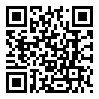 qrcode annonces