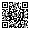 qrcode annonces