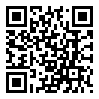 qrcode annonces