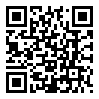 qrcode annonces