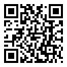 qrcode annonces
