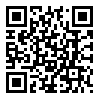 qrcode annonces