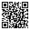 qrcode annonces