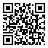 qrcode annonces