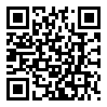 qrcode annonces