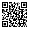 qrcode annonces