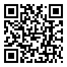 qrcode annonces